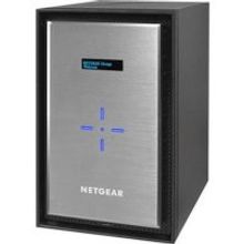 NetGear NetGear RN628X00-100NES
