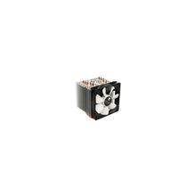 Thermaltake Macho 120