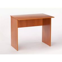 Вентал Стол письменный СП-2 Вишня ID - 311822