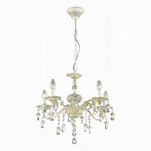 Odeon Light Mariani 2890 5