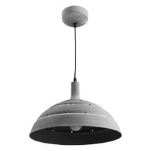 Подвес Arte Lamp A5026SP-1GY LOFT