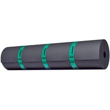 Технониколь ТПП Бикрост 1 м*15 м 3 кг м2