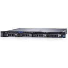 DELL Dell PowerEdge R230 210-AEXB-025