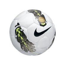 Мяч футбольный Nike T90 Premier Team