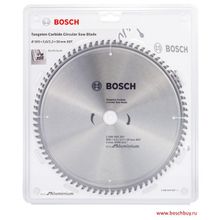 Bosch Пильный диск Bosch ECO AL 305x30-80T по алюминию (2608644397 , 2.608.644.397)