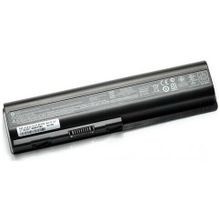 Аккумулятор для ноутбука HP X16-1375DX 10.8V, 4200mah