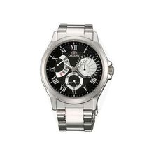 ORIENT FUU08001B