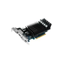 Видеокарта ASUS GeForce GT 630 902Mhz PCI-E 2.0 2048Mb 1800Mhz 64 bit DVI HDMI HDCP BOX