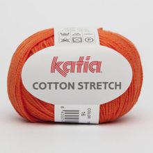 Испания Cotton Stretch.