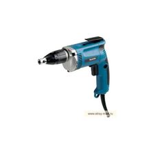 Makita 6825