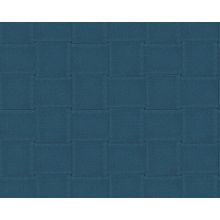 Обои A.S. Creation 30649-2 Daniel Hechter 4