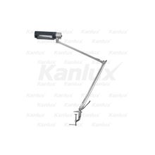 Kanlux IBIS KT028C-GR