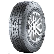 Автошина Laufenn G FIT 4S LH71 185 60 R14 82H