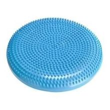 Диск Bradex РАВНОВЕСИЕ SF 0020 балансировочный