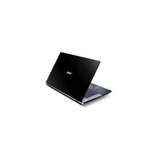 Ноутбук Acer Aspire V3-571G-53216G75Makk (NX.RZNER.021)