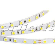 Лента RT 2-5000 36V White 2X (5060, 300 LED, LUX) |  код. 015074 |  Arlight