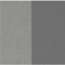 Натуральные обои Cosca L5089 (5,5х0,91 м)