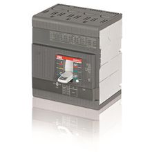 Выключатель автоматический XT2S 160 TMD 2,5-25 4p F F | код. 1SDA067563R1 | ABB