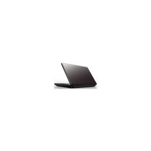 Lenovo Essential G580 59362123