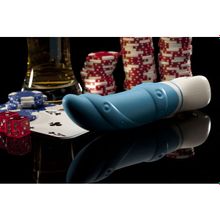 Трусы белые-S M  238426