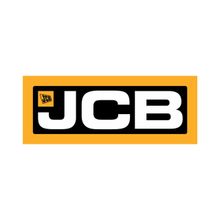 Ковш для экскаватора-погрузчика JCB 1CX