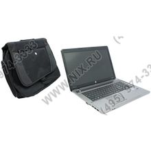 hp ProBook 4740s [H5K40EA#ACB] i5 3230M 6 750 Blu-Ray HD7650М WiFi BT Win8Pro 17.3 3.05 кг