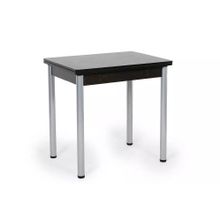 Бител Стол поворотно-раскладной Ирис венге ID - 311832