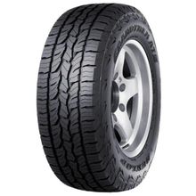 Автошина Dunlop GrandTrek AT5 255 70 R16 111T