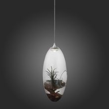 Подвес ST LUCE CREOZIONE SL551.153.01