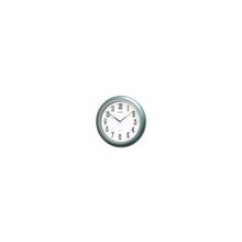 Настенные часы Rhythm CMG728NR05