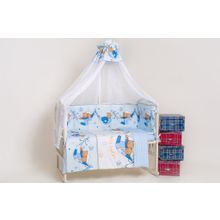 Dream a Dream So happy together голубой