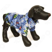 DEZZIE «Валли»