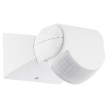Eglo Датчик движения Eglo Detect ME 2 96455 ID - 380605