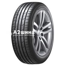 Автошина Hankook Ventus Prime 3 K125 245 40 R17 91W