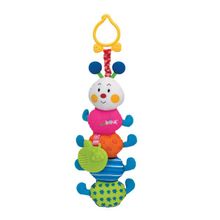 KS Kids Подвеска "Гусеничка" KA406