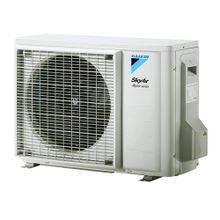 Daikin FCAG35B   RXS35L3