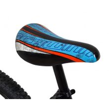 Schwinn Велосипед SCHWINN Twister 20 Black