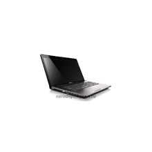 Lenovo g580 (59-359945) 15.6 2020m 2g 320gb nv gt610m-1gb w8sl коричневый