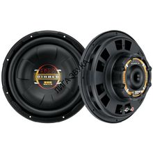 Пассивный сабвуфер 10" Boss Audio D10F