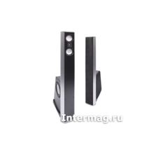 Акустическая система RBH FM-45 silver black