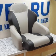 Marinvent Кресло судовое из винила Marinvent MI-SD52 181152-7004 670 x 525 x 560 мм