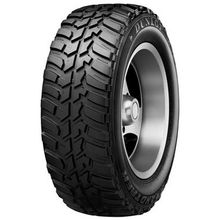 Шина Dunlop SP Sport Maxx050+ 225 55 R18 102 Y