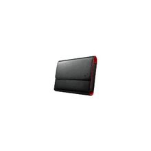 Чехол ThinkPad Tablet 2 Sleeve (0A33902)