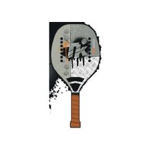 Ракетка для пляжного тенниса TK "IRON Edition"