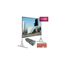 Draper Cinefold 180" (4:3) 356 х 264 Matt White XT1000V