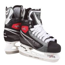 Коньки хоккейные EFSI NRG 225