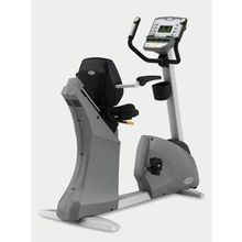 Велоэргометр Matrix H3X