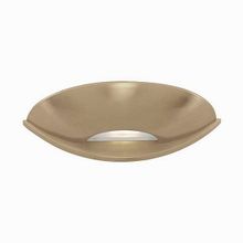 Arte Lamp Interior A7107AP-1AB