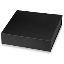 Подарочная коробка Giftbox, 33*25 см
