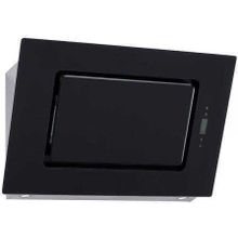 Каминная вытяжка Zigmund & Shtain K 206.91 S